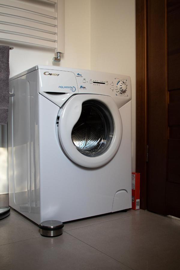 Wilkowice Dom Pod Magurkaヴィラ エクステリア 写真